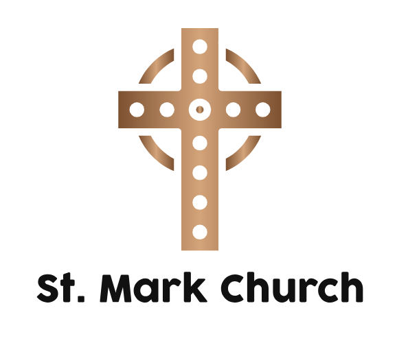 St. Mark Church